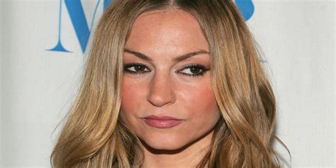 Drea de Matteo Got OnlyFans, Lost Acting Roles for Slamming